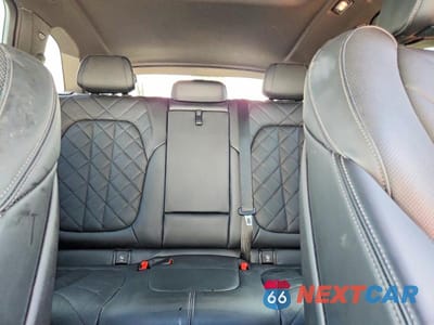 Zdjęcie 10 z 13 samochodu: 2023 BMW X5 XDRIVE40I VIN:5UXCR6C03P9R12532 - miniatura