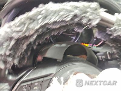 Zdjęcie 9 z 12 samochodu: 2017 MAZDA 6 SPORT VIN:JM1GL1U55H1154971 - miniatura