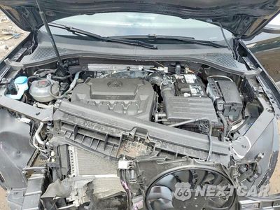 Zdjęcie 12 z 13 samochodu: 2024 VOLKSWAGEN TIGUAN WOLFSBURG VIN:3VVAB7AX0RM226408 - miniatura