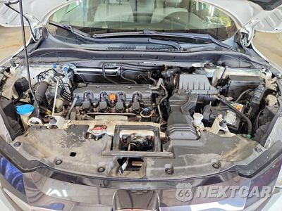 Zdjęcie 12 z 14 samochodu: 2016 HONDA HR-V EX VIN:3CZRU6H59GM718694 - miniatura