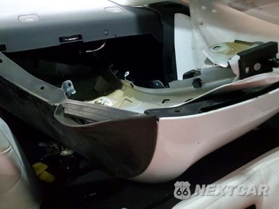 Zdjęcie 12 z 13 samochodu: 2023 TESLA MODEL 3 VIN:5YJ3E1EA9PF608035 - miniatura