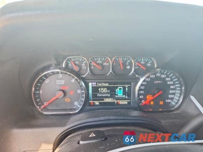 Zdjęcie 9 z 13 samochodu: 2015 CHEVROLET TAHOE K1500 LT VIN:1GNSKBKC2FR117693 - miniatura