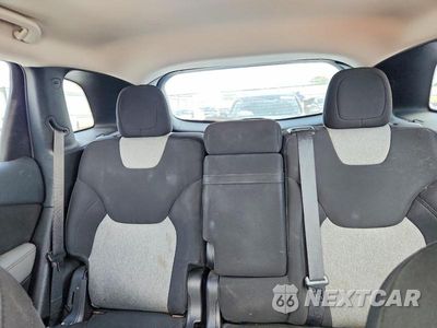 Zdjęcie 10 z 13 samochodu: 2014 JEEP CHEROKEE SPORT VIN:1C4PJLAB7EW123523 - miniatura