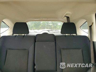 Zdjęcie 10 z 14 samochodu: 2015 HONDA CR-V EX VIN:2HKRM4H59FH604466 - miniatura