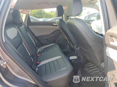 Zdjęcie 10 z 12 samochodu: 2024 VOLKSWAGEN TAOS SEL VIN:3VV4X7B29RM073044 - miniatura