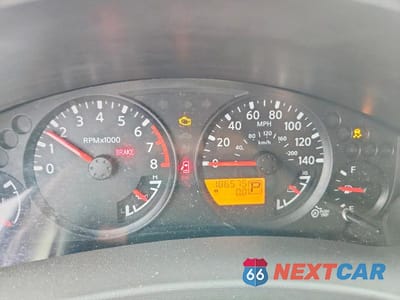 Zdjęcie 9 z 12 samochodu: 2015 NISSAN FRONTIER SV VIN:1N6AD0ER8FN729176 - miniatura