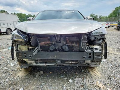 Piąte zdjęcie samochodu w środku: 2018 LEXUS NX 300H VIN:JTJBJRBZ6J2087363 - miniatura