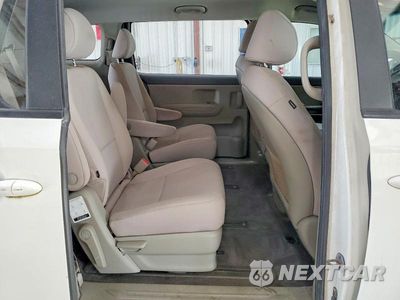 Zdjęcie 11 z 14 samochodu: 2016 KIA SEDONA L VIN:KNDMA5C14G6149728 - miniatura