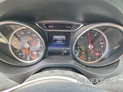 Zdjęcie 9 z 13 samochodu: 2020 MERCEDES-BENZ GLA 250 VIN:WDCTG4EB8LU027268 - miniatura