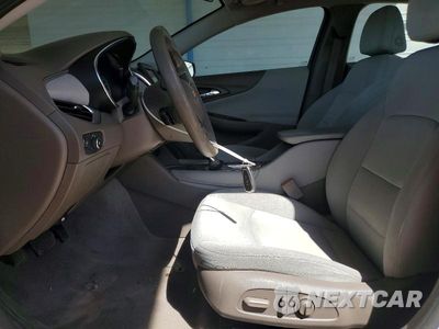 Zdjęcie 7 z 12 samochodu: 2018 CHEVROLET MALIBU LT VIN:1G1ZD5ST0JF199171 - miniatura