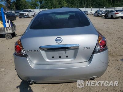 Zdjęcie 6 z 12 samochodu: 2012 NISSAN ALTIMA 2.5 VIN:1N4AL2AP6CN458609 - miniatura