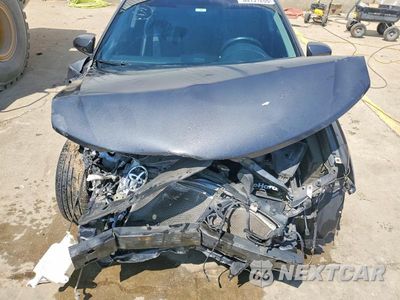 Zdjęcie 11 z 12 samochodu: 2012 TOYOTA CAMRY SE VIN:4T1BF1FK9CU169223 - miniatura