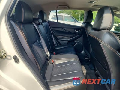 Zdjęcie 11 z 14 samochodu: 2019 SUBARU CROSSTREK LIMITED VIN:JF2GTAMC9KH331214 - miniatura