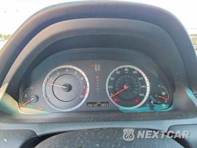 Zdjęcie 9 z 13 samochodu: 2012 HONDA ACCORD EX VIN:1HGCP2F73CA155134 - miniatura