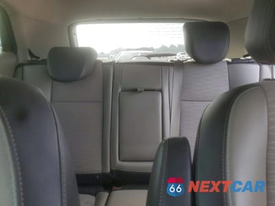 Zdjęcie 10 z 13 samochodu: 2015 BUICK ENCORE VIN:KL4CJESB1FB174088 - miniatura