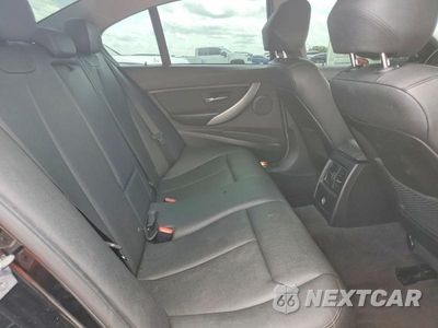 Zdjęcie 10 z 12 samochodu: 2018 BMW 320 XI VIN:WBA8A3C59JA491749 - miniatura
