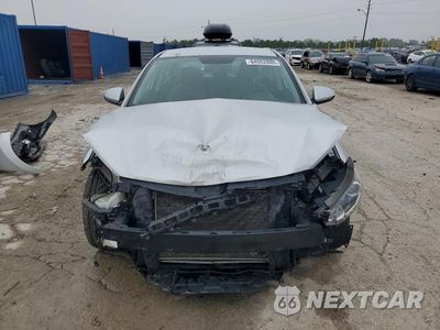 Piąte zdjęcie samochodu w środku: 2017 HYUNDAI ELANTRA SE VIN:5NPD84LFXHH082206 - miniatura