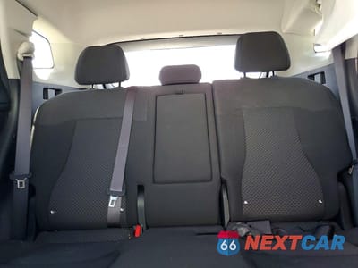 Zdjęcie 10 z 13 samochodu: 2023 KIA SPORTAGE LX VIN:KNDPUCAG4P7116285 - miniatura