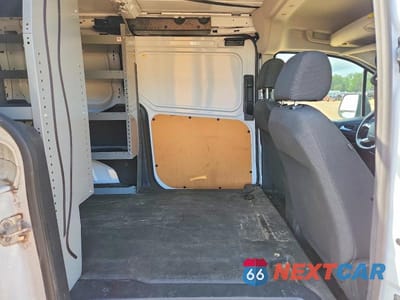 Zdjęcie 11 z 13 samochodu: 2015 FORD TRANSIT CONNECT XLT VIN:NM0LS7F73F1192227 - miniatura