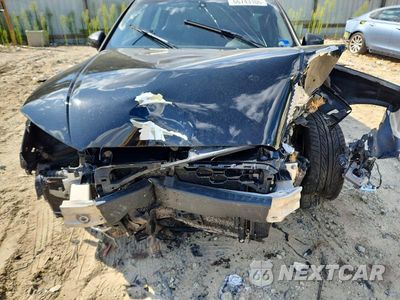 Zdjęcie 11 z 12 samochodu: 2017 AUDI S3 PREMIUM PLUS VIN:WAUB1GFF5H1020287 - miniatura
