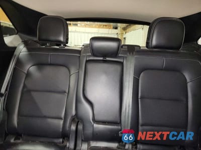 Zdjęcie 10 z 13 samochodu: 2020 FORD ESCAPE SEL VIN:1FMCU9H68LUB32396 - miniatura
