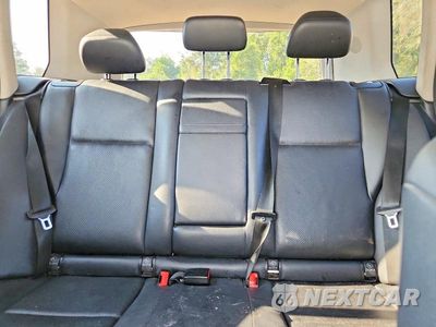 Zdjęcie 10 z 13 samochodu: 2014 MERCEDES-BENZ GLK 350 VIN:WDCGG5HB8EG321256 - miniatura