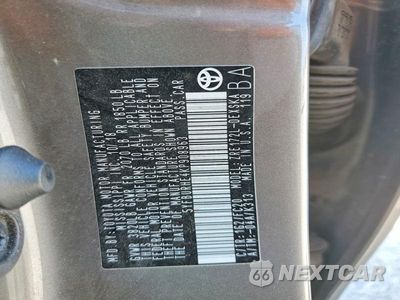 Zdjęcie 12 z 12 samochodu: 2019 TOYOTA COROLLA SE VIN:5YFBURHE4KP908963 - miniatura