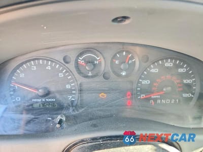 Zdjęcie 9 z 12 samochodu: 2011 FORD RANGER SUPER CAB VIN:1FTLR4FE3BPA81499 - miniatura