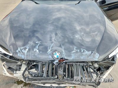 Zdjęcie 11 z 13 samochodu: 2018 BMW 530 XI VIN:WBAJA7C55JWC74701 - miniatura