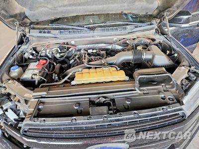 Zdjęcie 11 z 13 samochodu: 2020 FORD F150 SUPERCREW VIN:1FTEW1EP7LKD62416 - miniatura