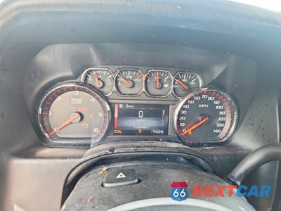 Zdjęcie 9 z 13 samochodu: 2015 GMC YUKON XL K1500 SLT VIN:1GKS2HKC7FR691822 - miniatura