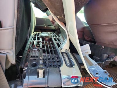 Zdjęcie 11 z 14 samochodu: 2025 FORD F350 SUPER DUTY VIN:1FD8W3HNXSED07857 - miniatura