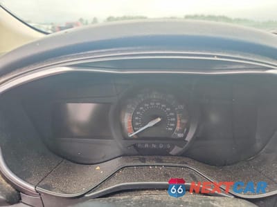 Zdjęcie 9 z 12 samochodu: 2019 FORD FUSION TITANIUM VIN:3FA6P0K91KR269439 - miniatura