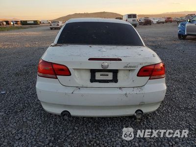 Zdjęcie 6 z 12 samochodu: 2009 BMW 335 I VIN:WBAWL73599P179769 - miniatura