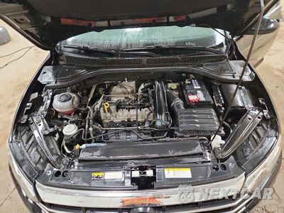 Zdjęcie 11 z 12 samochodu: 2021 VOLKSWAGEN JETTA S VIN:3VWN57BU2MM036918 - miniatura