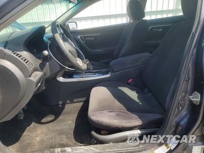 Zdjęcie 7 z 12 samochodu: 2013 NISSAN ALTIMA 2.5 VIN:1N4AL3AP3DC200924 - miniatura