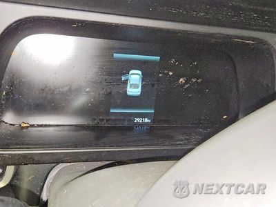 Zdjęcie 9 z 13 samochodu: 2026 HYUNDAI ELANTRA SEL SPORT VIN:KMHLM4DGXTU119702 - miniatura