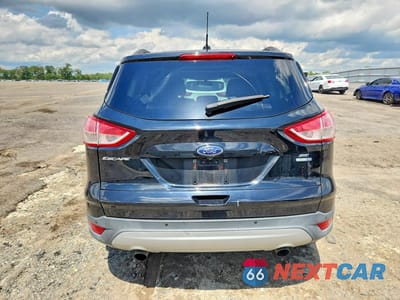 Zdjęcie 6 z 13 samochodu: 2016 FORD ESCAPE SE VIN:1FMCU9GXXGUC86706 - miniatura