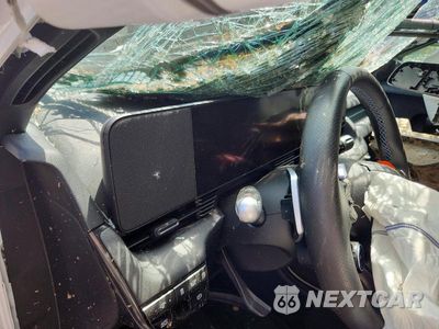 Zdjęcie 9 z 12 samochodu: 2025 HYUNDAI IONIQ 5 N VIN:KM8KNDA82SU004385 - miniatura