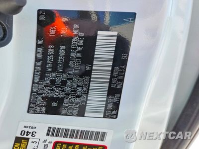 Zdjęcie 13 z 13 samochodu: 2021 TOYOTA SIENNA XSE VIN:5TDDSKFC5MS038268 - miniatura