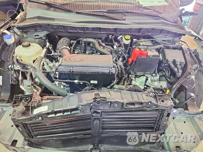 Zdjęcie 12 z 14 samochodu: 2025 FORD ESCAPE ST LINE VIN:1FMCU9MN5SUA90684 - miniatura