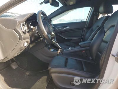 Zdjęcie 7 z 12 samochodu: 2020 MERCEDES-BENZ GLA 250 VIN:WDCTG4EB5LU028913 - miniatura