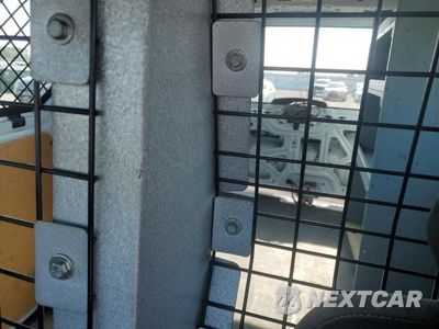 Zdjęcie 10 z 14 samochodu: 2020 FORD TRANSIT CONNECT XLT VIN:NM0LE7F23L1436899 - miniatura