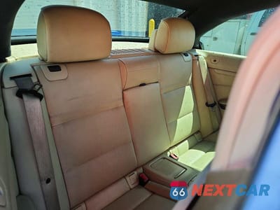 Zdjęcie 10 z 12 samochodu: 2008 BMW 335 I VIN:WBAWL73548PX55878 - miniatura