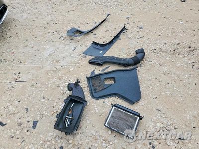Zdjęcie 12 z 13 samochodu: 2023 MERCEDES-BENZ E 350 4MATIC VIN:W1KZF8EB6PB175811 - miniatura