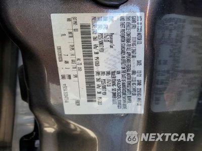 Zdjęcie 13 z 13 samochodu: 2013 FORD C-MAX PREMIUM VIN:1FADP5CU2DL508523 - miniatura