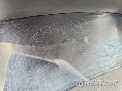 Zdjęcie 9 z 12 samochodu: 2007 TOYOTA COROLLA LE VIN:1NXBR32E97Z915310 - miniatura