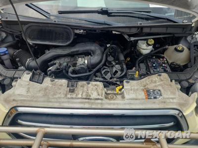 Zdjęcie 12 z 13 samochodu: 2020 FORD TRANSIT T-350 HD HANDICAP ACCE VIN:1FDVU4X85LKA26742 - miniatura