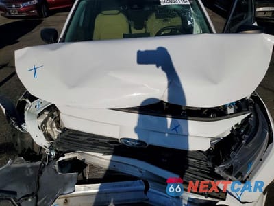 Zdjęcie 12 z 13 samochodu: 2022 TOYOTA RAV4 LE VIN:4T3LWRFV6NU081107 - miniatura