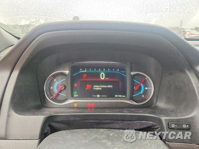 Zdjęcie 9 z 13 samochodu: 2022 HONDA PILOT SPORT VIN:5FNYF6H34NB070127 - miniatura